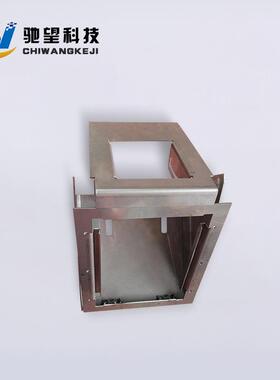 深圳五金冲压钣金手板厂家 厂家加工五金冲压钣金手板 冲压折弯