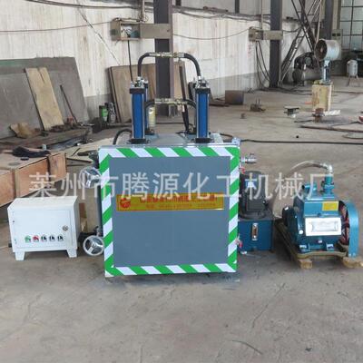 树搅拌，机石英SYS-30石实验成套设备，实验室搅拌0机，40W分脂散