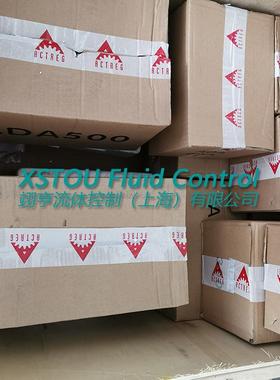 ACT双REG/ADA8/ACT08R0作用气动执ADA80/AC行器
