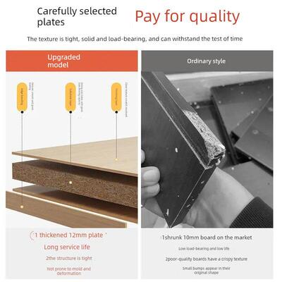 File cabinet with lock 带锁文件柜