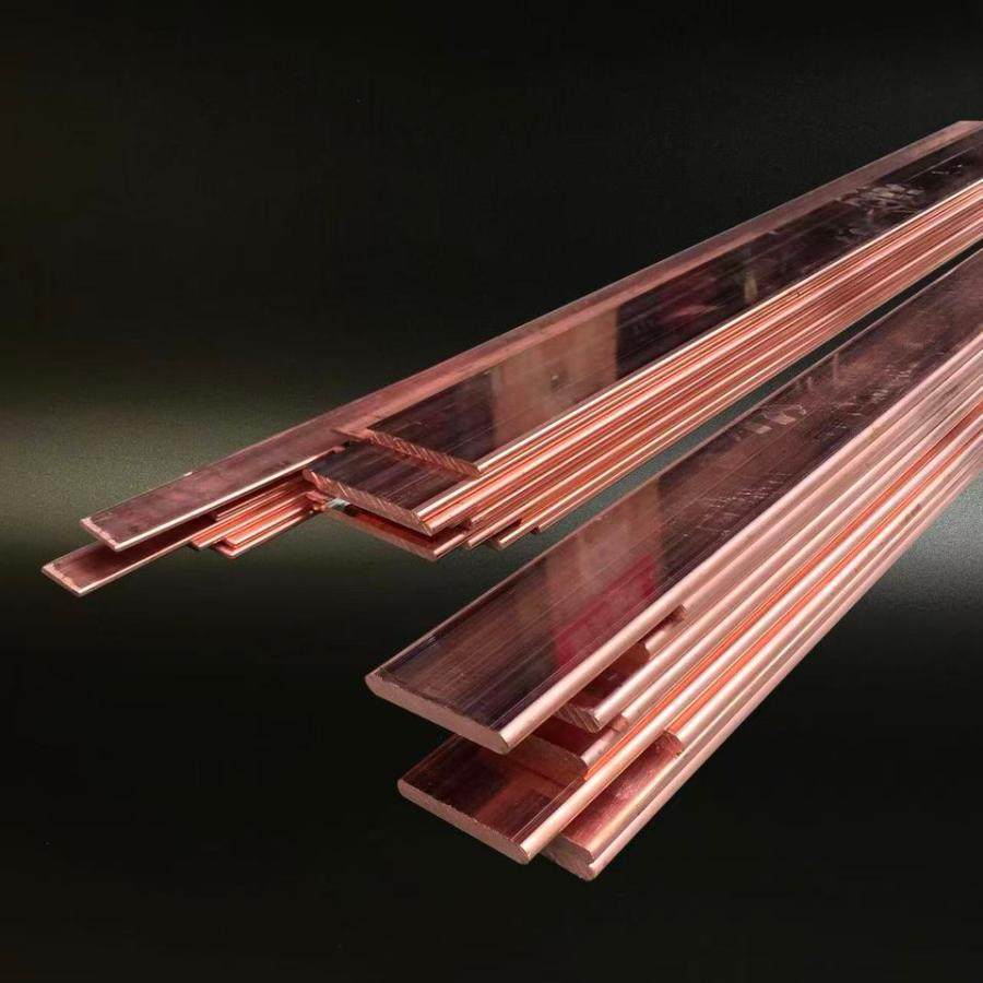 1月20日金华处置紫铜条100条，（打包处理可邮寄）网络拍卖公告