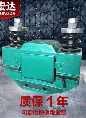 CZ-400电磁仓壁振动器0.15W单相振动电机220V料仓震打防闭塞