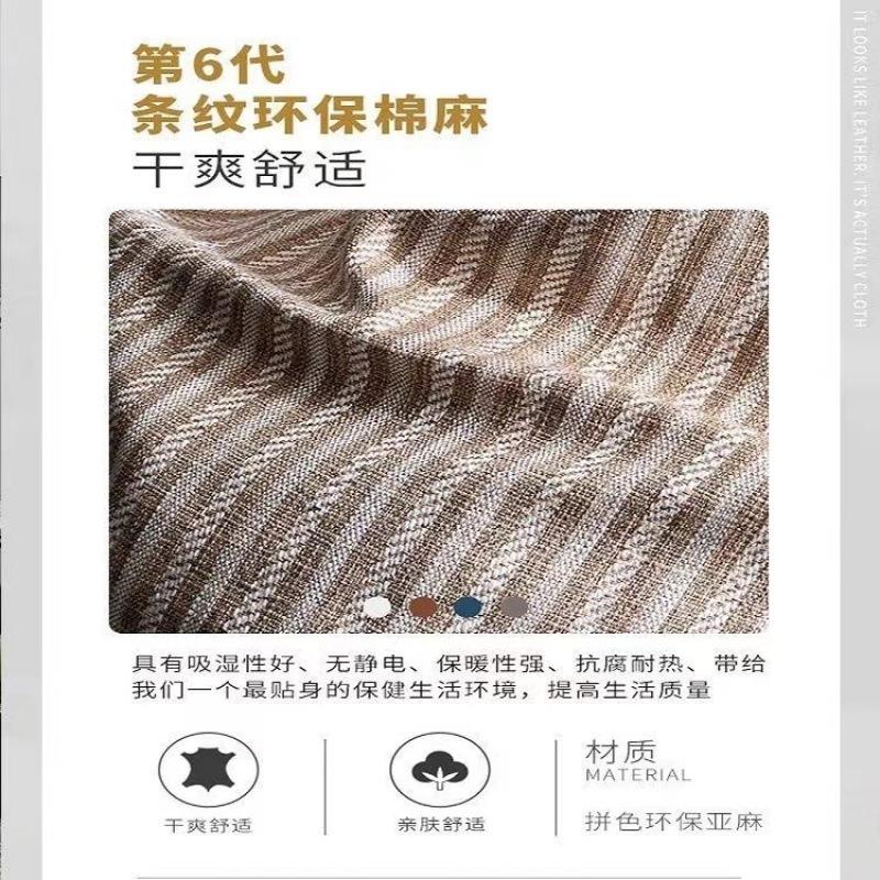 沙asdfg563懒人发榻米单人小型户豆榻袋可爱小沙发创意卧室阳台休