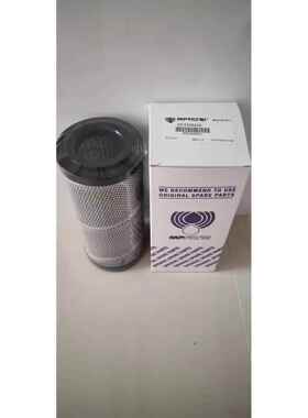 翡翠液压滤芯MP-FILTRIMF1001A10 MF1002P25 MF1003P10NBP01滤芯