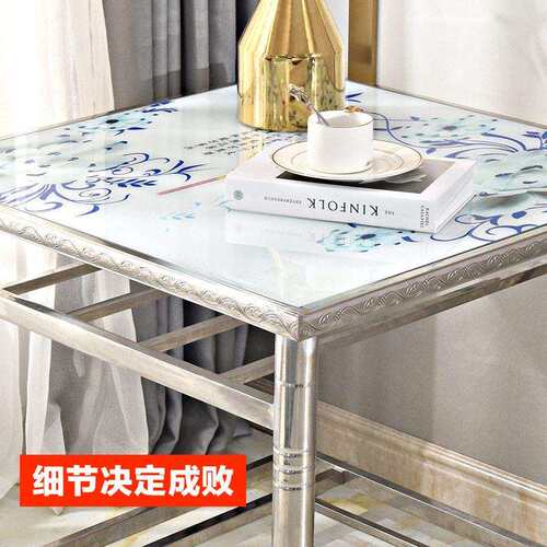 z%【易安装不】锈烤桌子正方形家用取415钢暖桌多功能餐桌四火方
