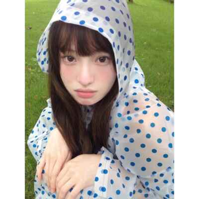 环卫工人专用雨衣轻便款一次性演唱会旅行便携式防暴雨雨披外穿