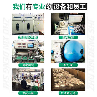 散光轨道灯三色泛光筒灯服装 店直播间照明店铺商用LED轨道补光灯