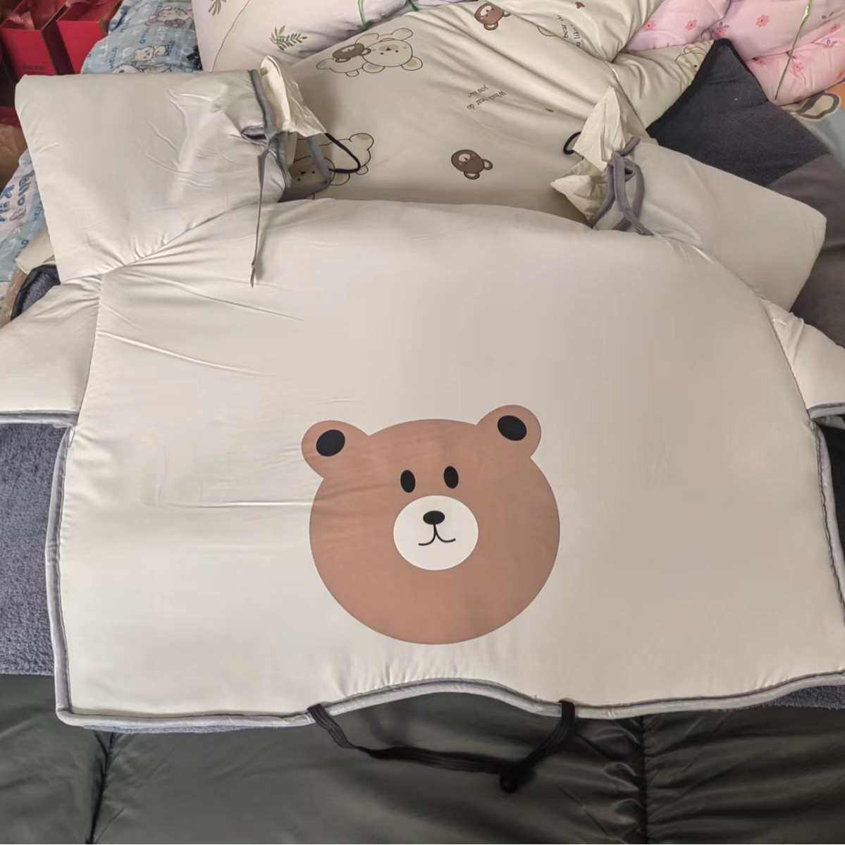 挡风被冬季厚 挡风被冬季加厚带挡腿 挡风被电动车冬季加绒加厚被,电动车/配件/交通工具,电动车挡风被,淘宝优惠券,粉丝福利购,淘宝优惠卷