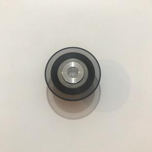 HEDS-9700 H9731 编码器码盘 100线 线200 400 500 1000线 线 AB