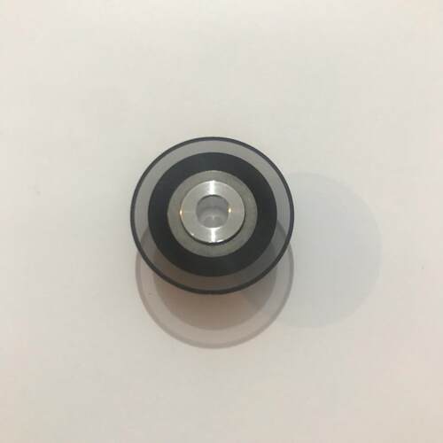 HEDS-9700 H9731 编码器码盘 100线 线200 400 500 1000线 线 AB