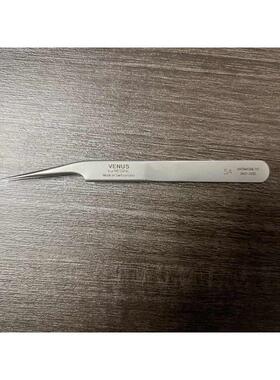 Venus镊子5A-SA Regine by venus 微电子组装精细镊子