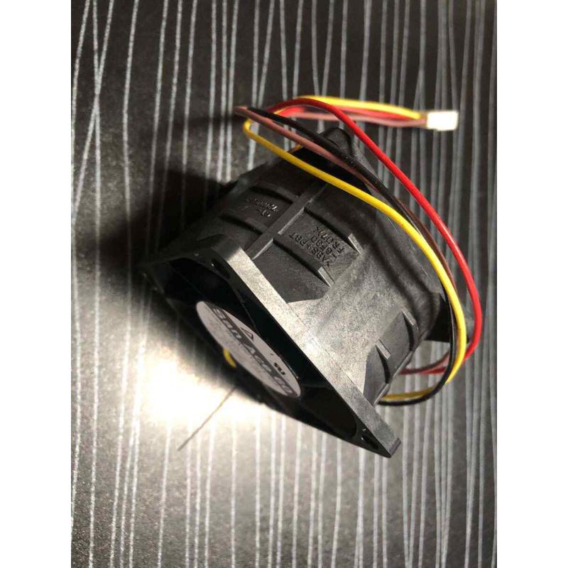 9G0612P4H001/H001 6025 12V PWM 4线 9GA0612P1J03 9G0624PS001