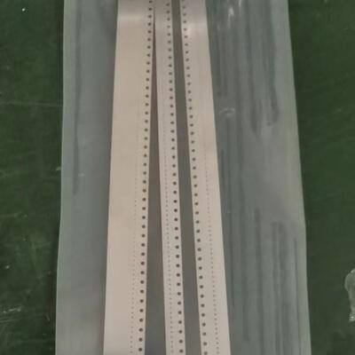 适用贴片机飞达校正仪矫正钢带校正钢片8mm12/16mm24/32mm44/56mm