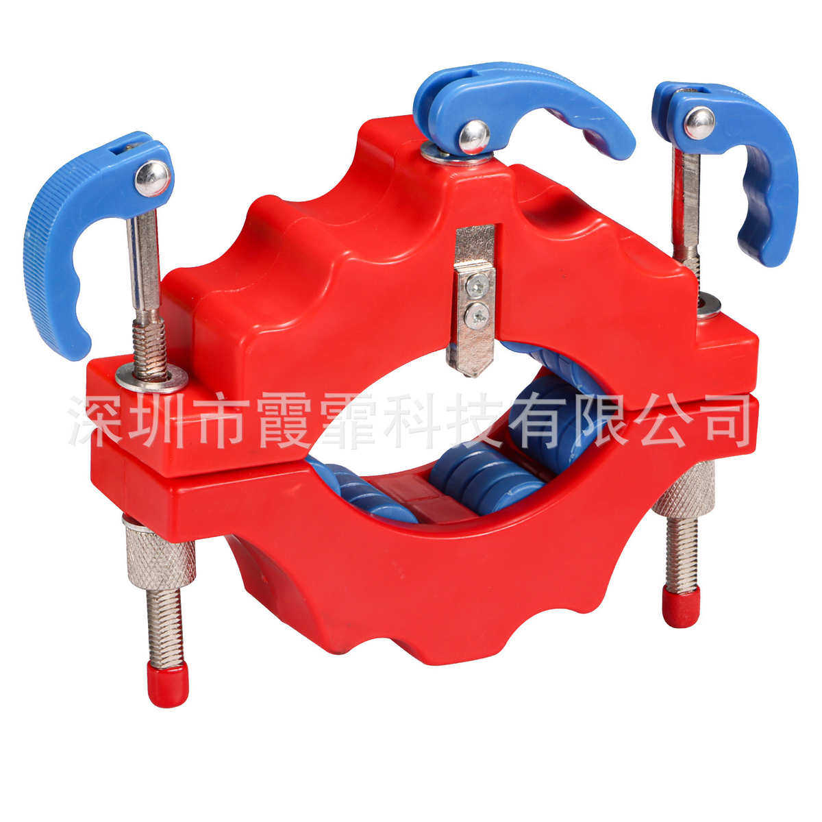 Bottle款玻璃瓶切割器DIY手工工具废瓶切割器酒瓶切割工具玻璃刀,五金/工具,玻璃刀,淘宝优惠券,粉丝福利购,淘宝优惠卷