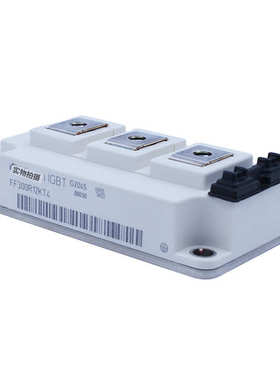 FF200R12KE3_E FF300R12KE4_E功率igbt模块型号齐全量大从优现货