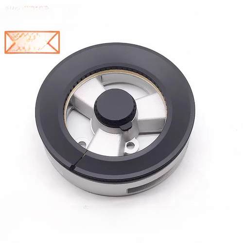 中性支撑燃气灶配件Qb302 Qb603A火罩Qb605火分配器全铜火罩底座