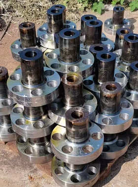 花键 js40减速js75减速皮轮带机轮对 减速电机对机轮对40t机机