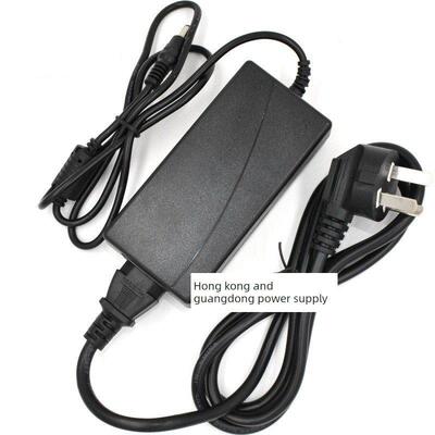 TSC TTP- T300E 342 245 247 4403条码打印机 电源适配器 电源线