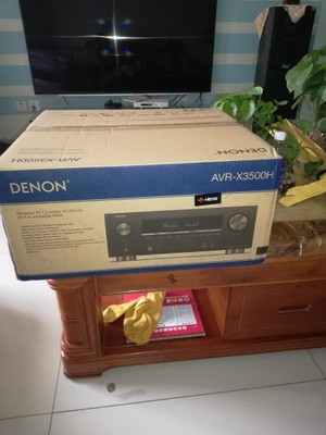 使用解读天龙功放小编有话提醒各位！