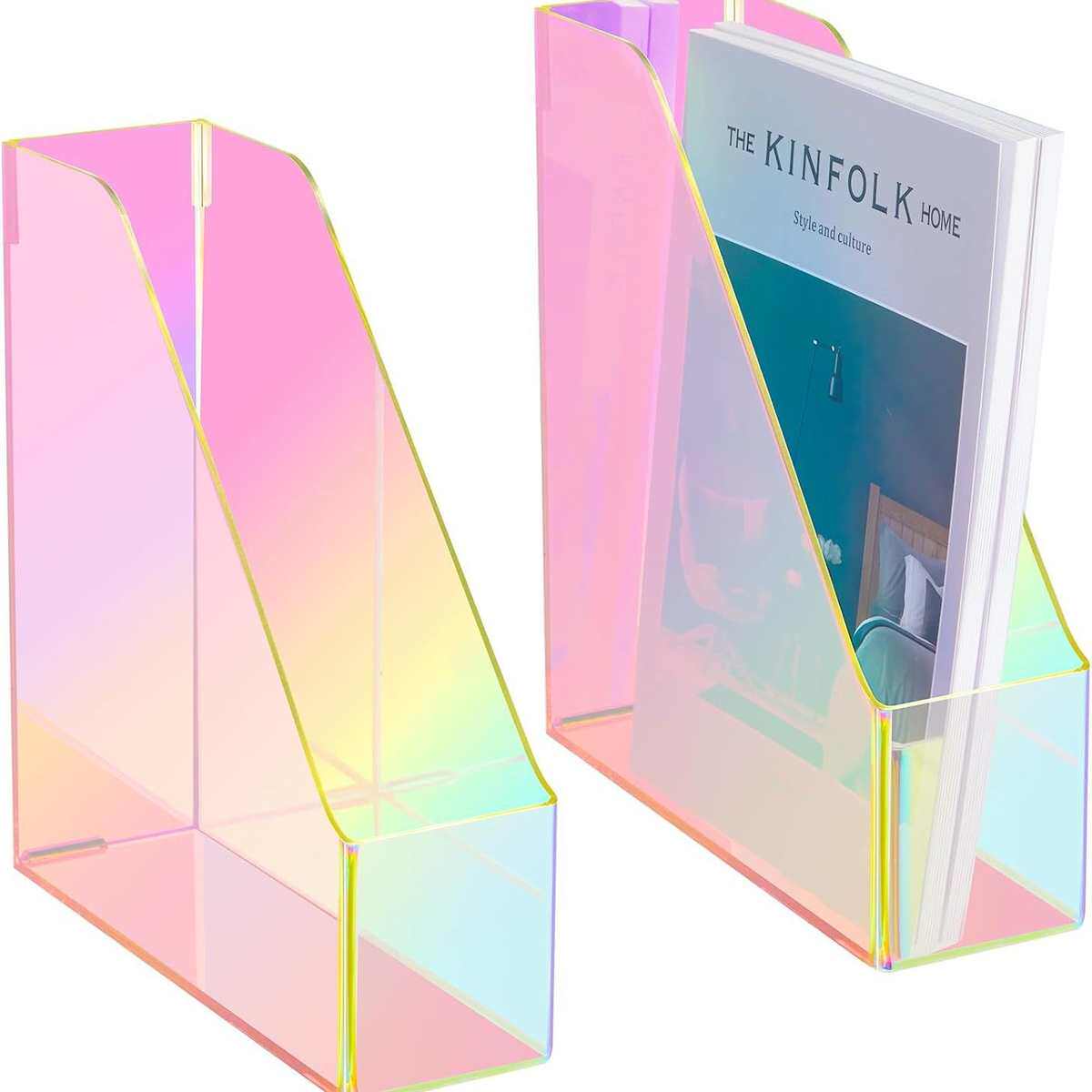 亚克力炫彩板加工定制亚克力炫彩盒子透明炫彩热销商超供货,基础建材,亚克力板,淘宝优惠券,粉丝福利购,淘宝优惠卷