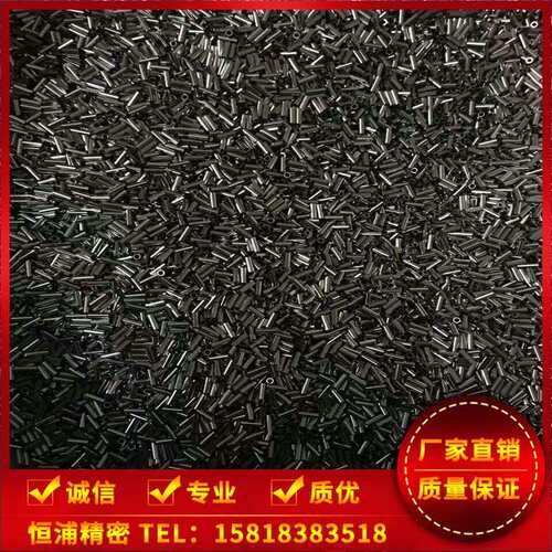 不锈钢焊管4.4×4.2mm 304抛光管 316毛细管厂家代加工零切