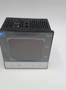 日本富士Fuji  温控表PXF9AEY2-1W100