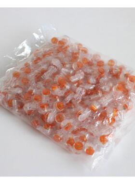 K1接线子UY接线子网线和电话线接线子10包2000个80元