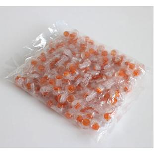 K1接线子UY接线子网线和电话线接线子10包2000个80元