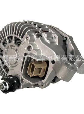 适用福特A2TX2681,CJ5T10300CA, DS7T10300HA,11551N交流发电机