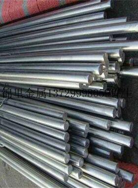 供应1.4307不锈钢板 1.4307不锈钢管 1.4307不锈钢棒