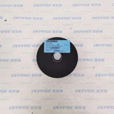 德国进口 Bauer鲍尔 SHE-0266滑块 系统组件