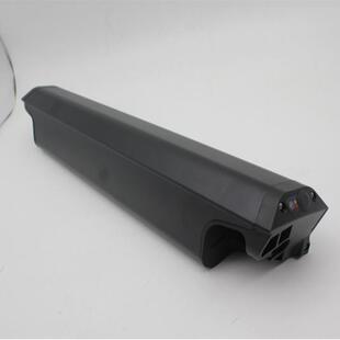 ID-21700 剑鱼65颗21700下管电池盒现货供应可提供镍片电池盒