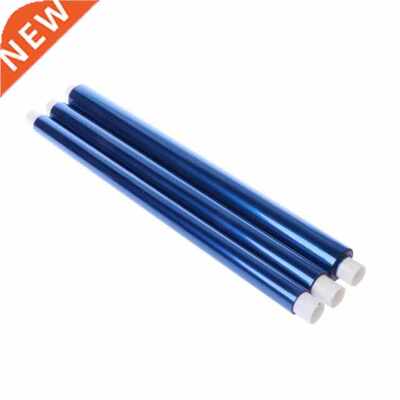 PCB Portable Photosensitive Dry Film For Circuit Photoresist