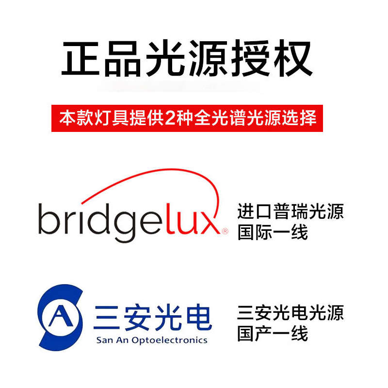 北欧卧室灯圆形简约书房阳台灯具超薄led吸顶灯现代客厅吸顶灯