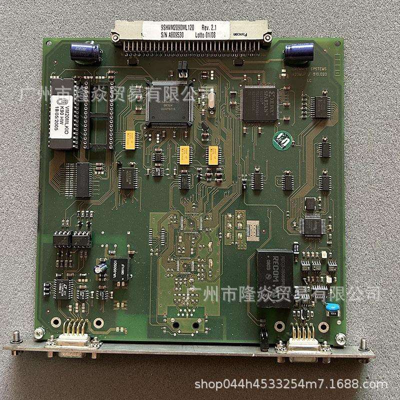 9SHVM2512TD130 9SHVM2511TD2C0/R主板BS动平衡头9SDJ550A081000
