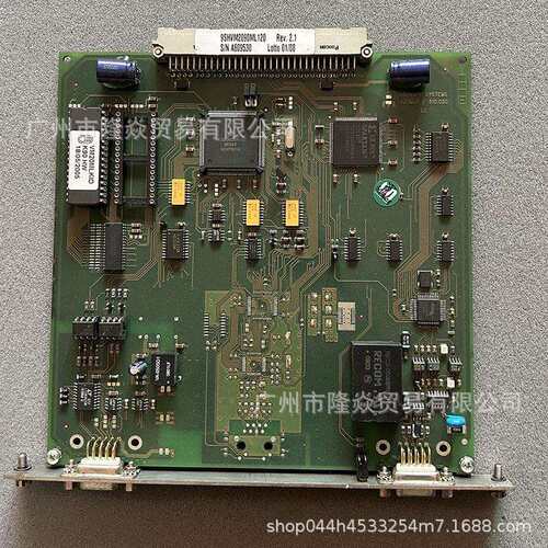 9SHVM2512TD130 9SHVM2511TD2C0/R主板BS动平衡头9SDJ550A081000