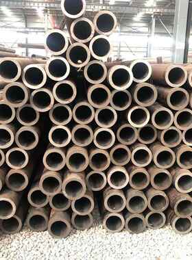 供应美标A179管道钢管 STB340日标钢管 美标1020流体管