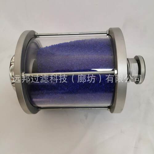 供应 颇克 BR110 FS403 ABL2U11/2''QXWL1-3V 空气呼吸器滤芯