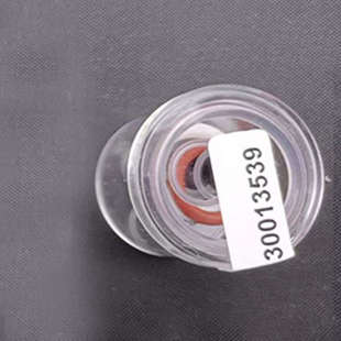 toledo溶膜片  mettler溶勒52200024氧电极梅特膜氧