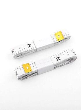 1.5m/60inches Body Measuring Ruler Tailor Tape Centimeter