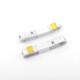 Measuring Body Ruler Tailor Centimeter 1.5m Tape 60inches