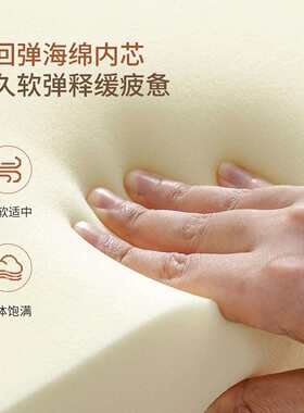 瑞仕达折叠床家用单人床办公室午休床午睡神器瑞士达双人宿舍床