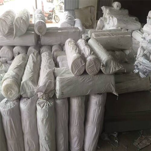 硅胶板 白色橡胶板耐高温透明工业硅胶垫片厂家 硅橡胶板