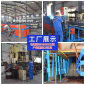 重型货架储物厂家现货直销仓库货架高位横梁式 托盘仓储货架子