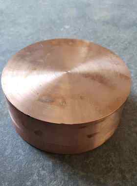 C18200铬锆铜，C18200棒材板材，铬锆铜电极电触头真空精密铸件