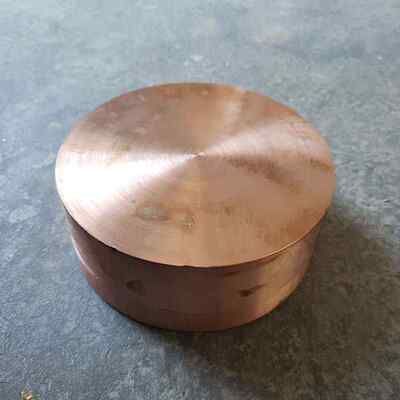 C18200铬锆铜，C18200棒材板材，铬锆铜电极电触头真空精密铸件