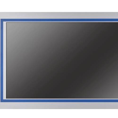 TPC6000-A2152诺达佳工业电阻一体机/J1900/多串口/性价比CE/FCC