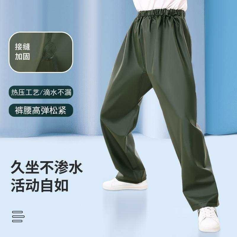 雨衣雨裤套装男款分体式全身防暴雨骑手外卖员专用雨天装骑行雨服,居家日用,雨披/雨衣,淘宝优惠券,粉丝福利购,淘宝优惠卷