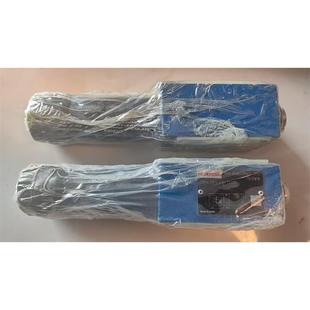 EG24N9K4 S09 Rexroth电磁阀 齐全 4WE6E67 力士乐液压阀