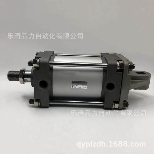 标准气缸CA2C80-CDA2C80-225Z-250Z-275-300Z-325-350-375Z-W-XB6